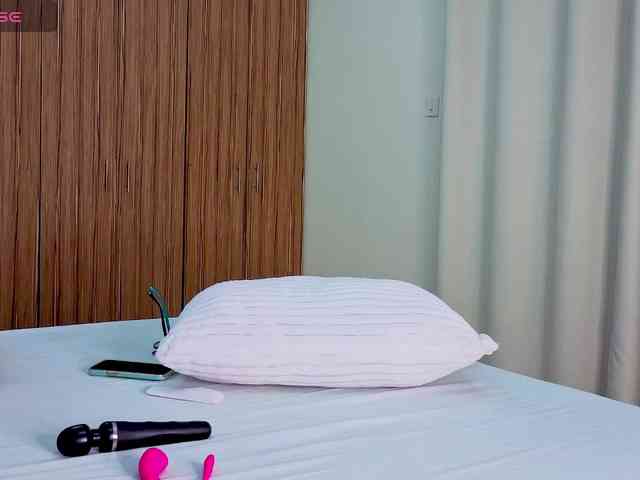 velvet_vienna webcam