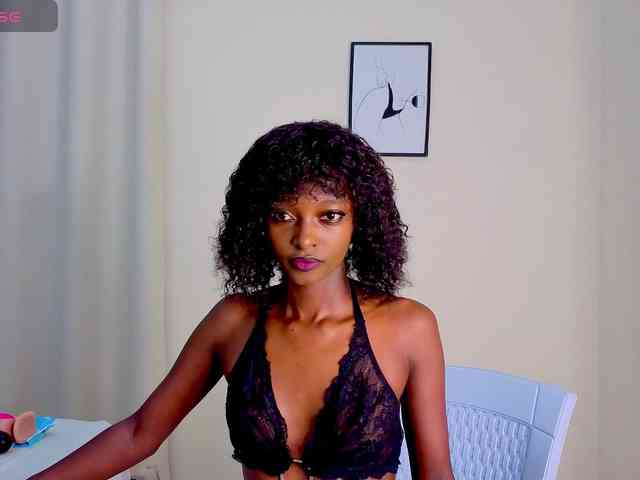velvet_vienna webcam