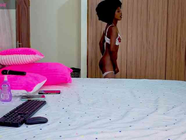 velvet_vienna webcam