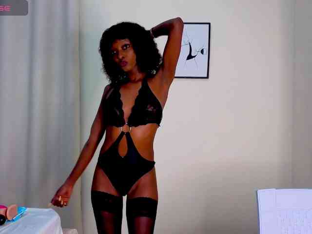 velvet_vienna webcam