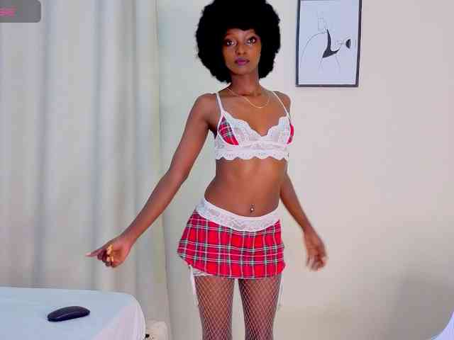 velvet_vienna webcam