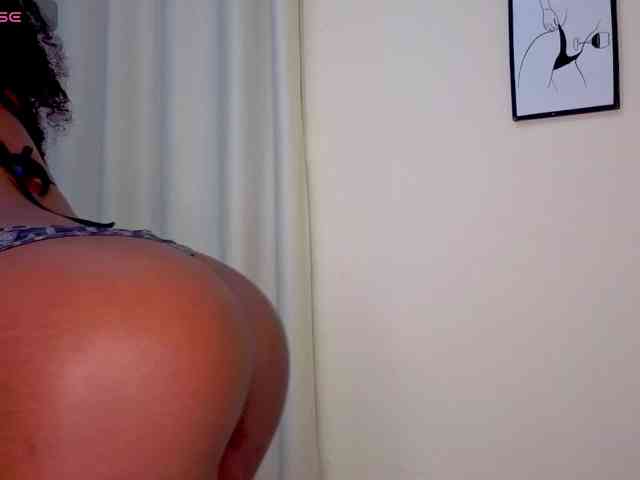 velvet_vienna webcam