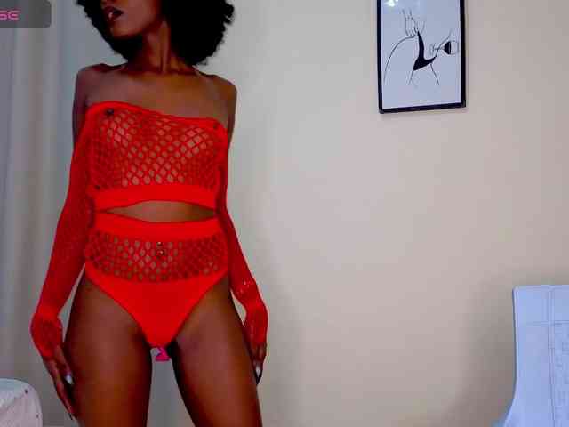 velvet_vienna webcam