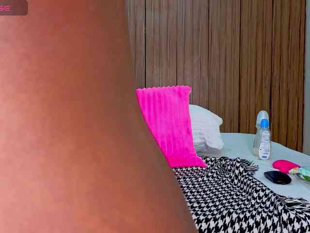 velvet_vienna webcam