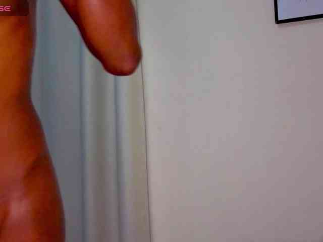 velvet_vienna webcam