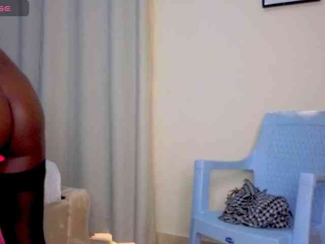 velvet_vienna webcam