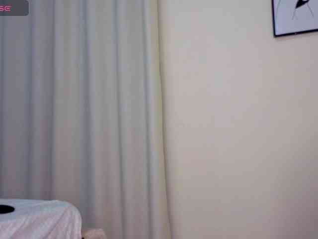 velvet_vienna webcam
