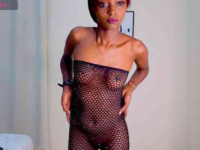 velvet_vienna webcam