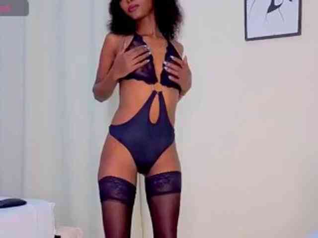 Model: velvet_vienna
