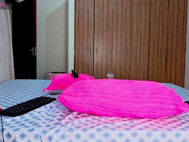 velvet_vienna webcam