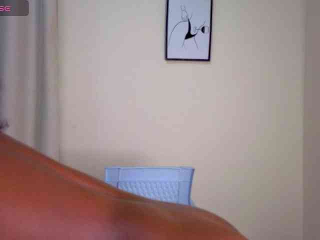 velvet_vienna webcam