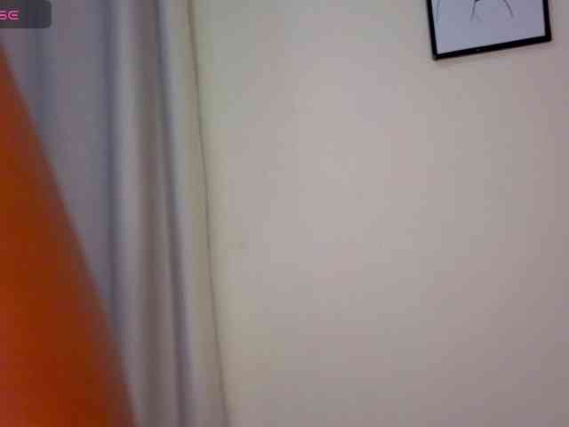 velvet_vienna webcam