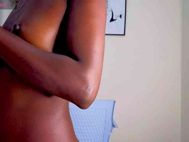 velvet_vienna webcam