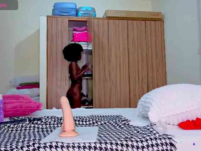 velvet_vienna webcam