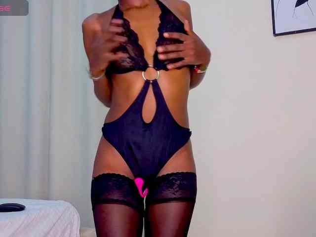 velvet_vienna webcam