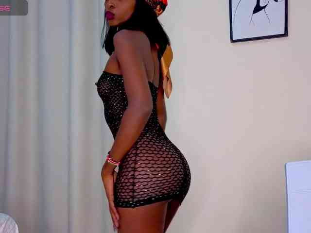 velvet_vienna webcam
