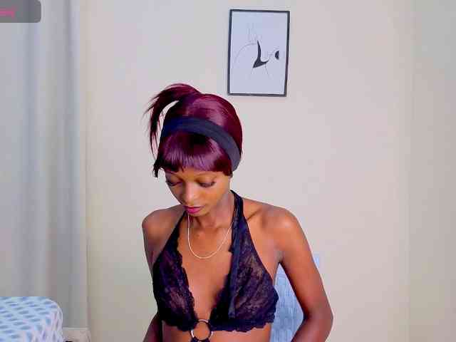 velvet_vienna webcam
