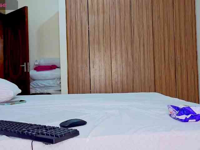velvet_vienna webcam