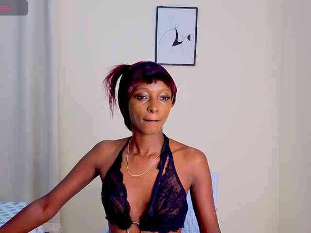 velvet_vienna webcam