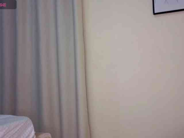 velvet_vienna webcam