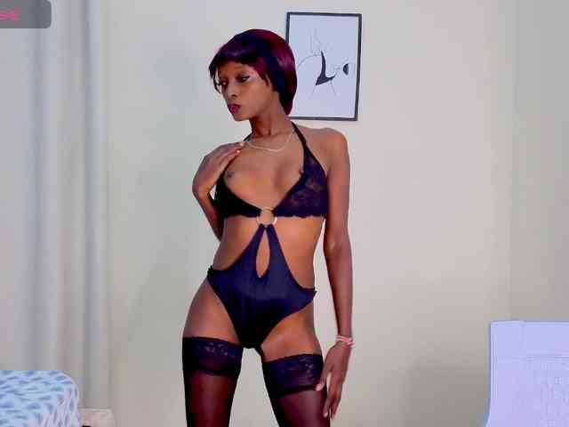 velvet_vienna webcam
