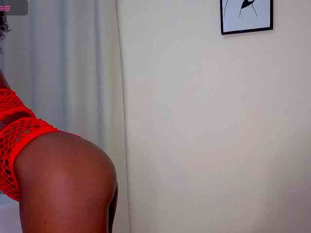 velvet_vienna webcam