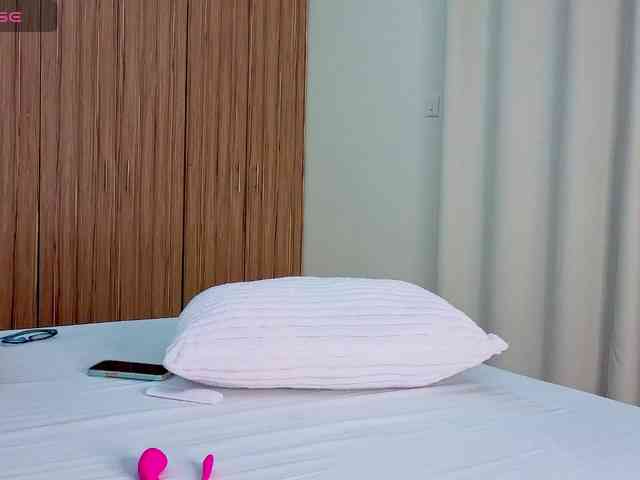 velvet_vienna webcam