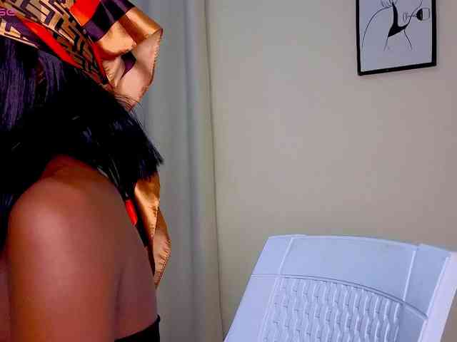 velvet_vienna webcam