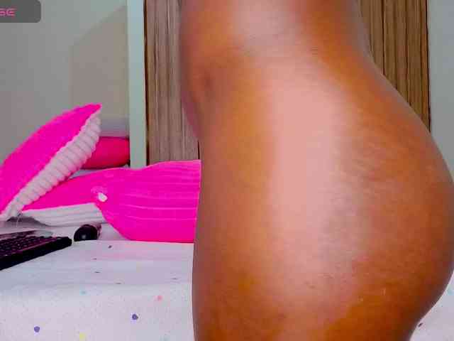 velvet_vienna webcam