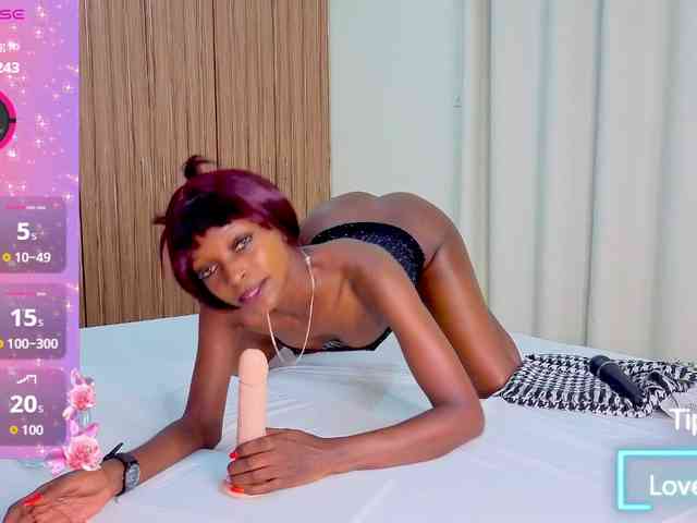 velvet_vienna webcam