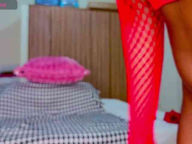 velvet_vienna webcam