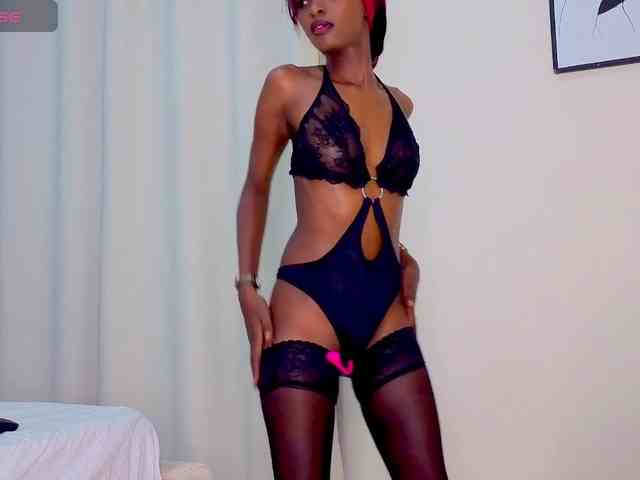 velvet_vienna webcam