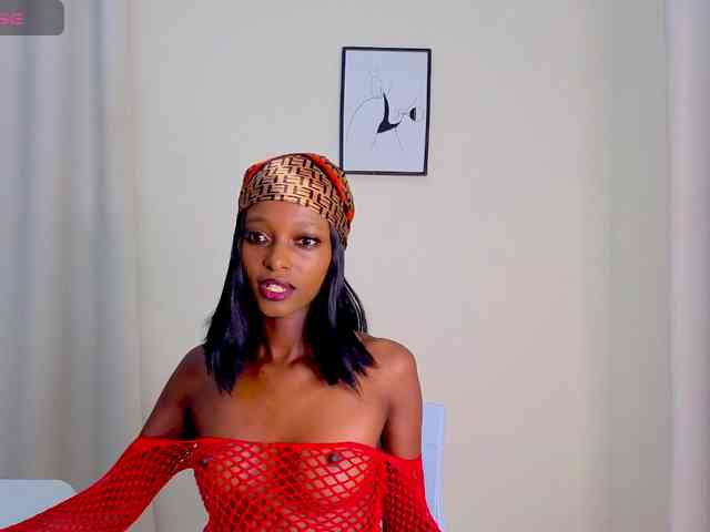 velvet_vienna webcam