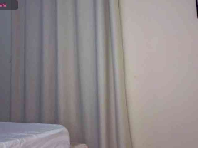 velvet_vienna webcam
