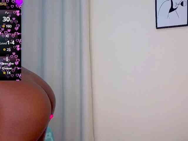 velvet_vienna