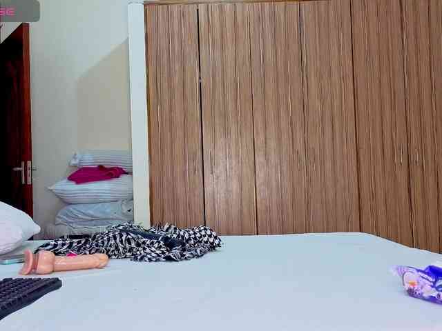 velvet_vienna webcam