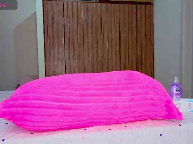 velvet_vienna webcam