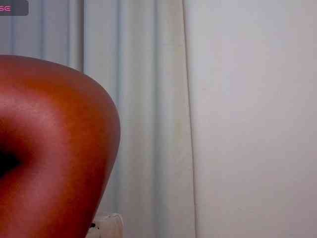 velvet_vienna webcam