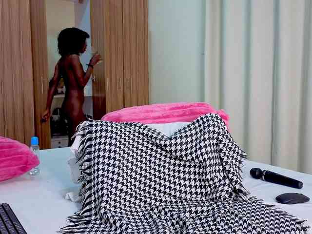 velvet_vienna webcam