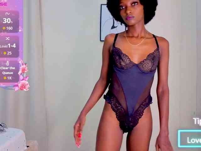 velvet_vienna webcam