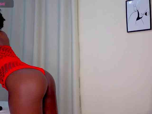 velvet_vienna webcam