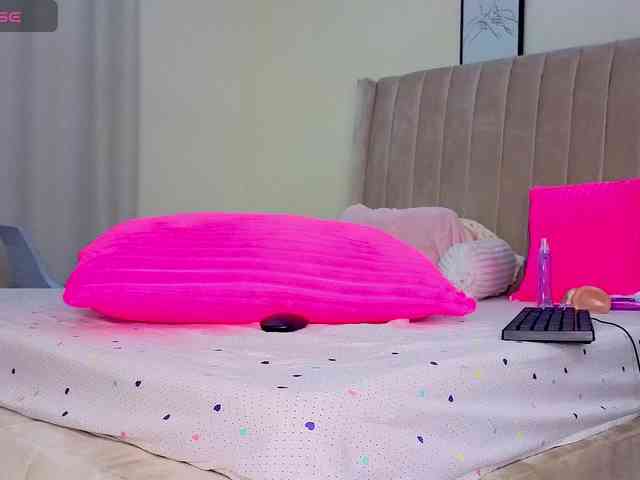 velvet_vienna webcam