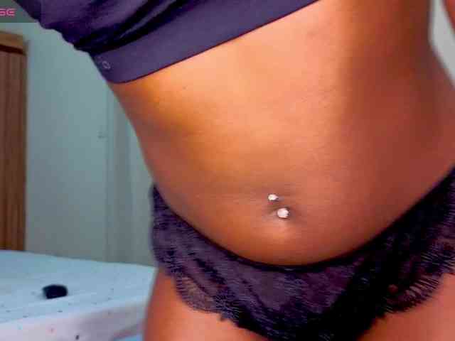 velvet_vienna webcam