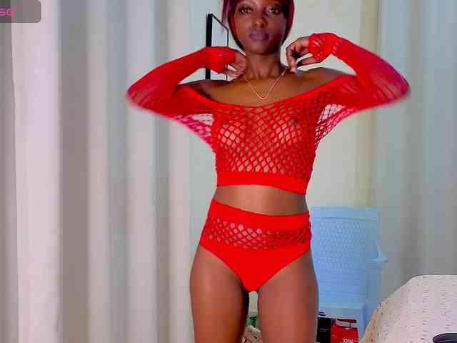 velvet_vienna webcam