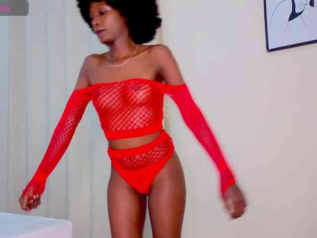 velvet_vienna webcam