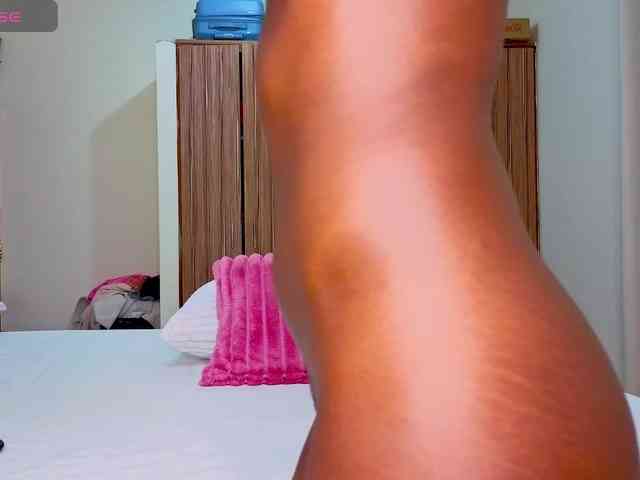 velvet_vienna webcam