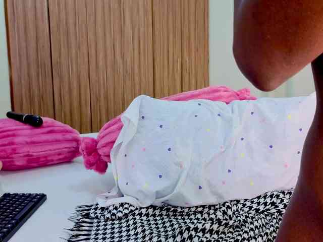 velvet_vienna webcam