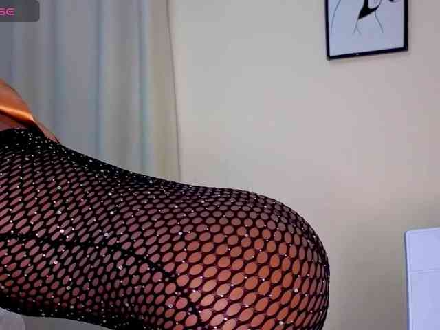 velvet_vienna webcam