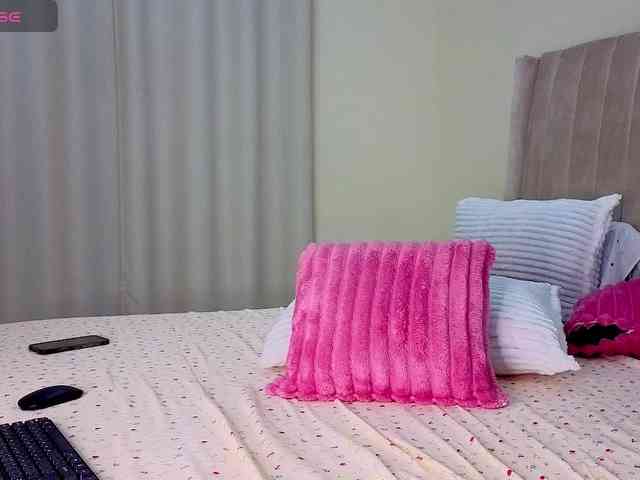 velvet_vienna webcam