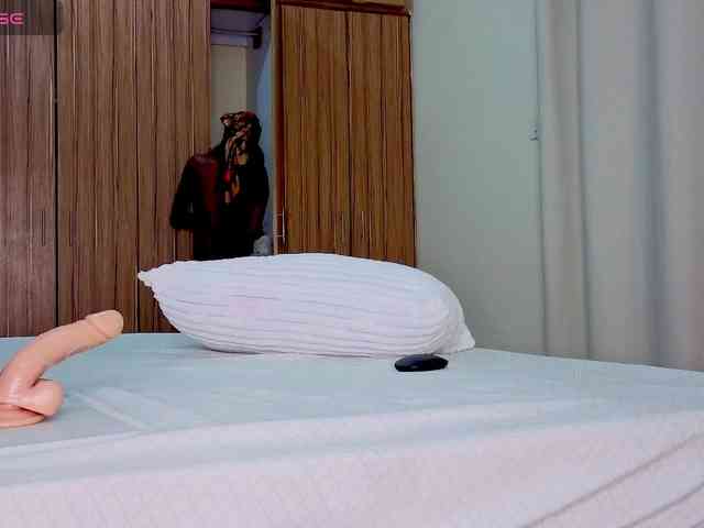 velvet_vienna webcam